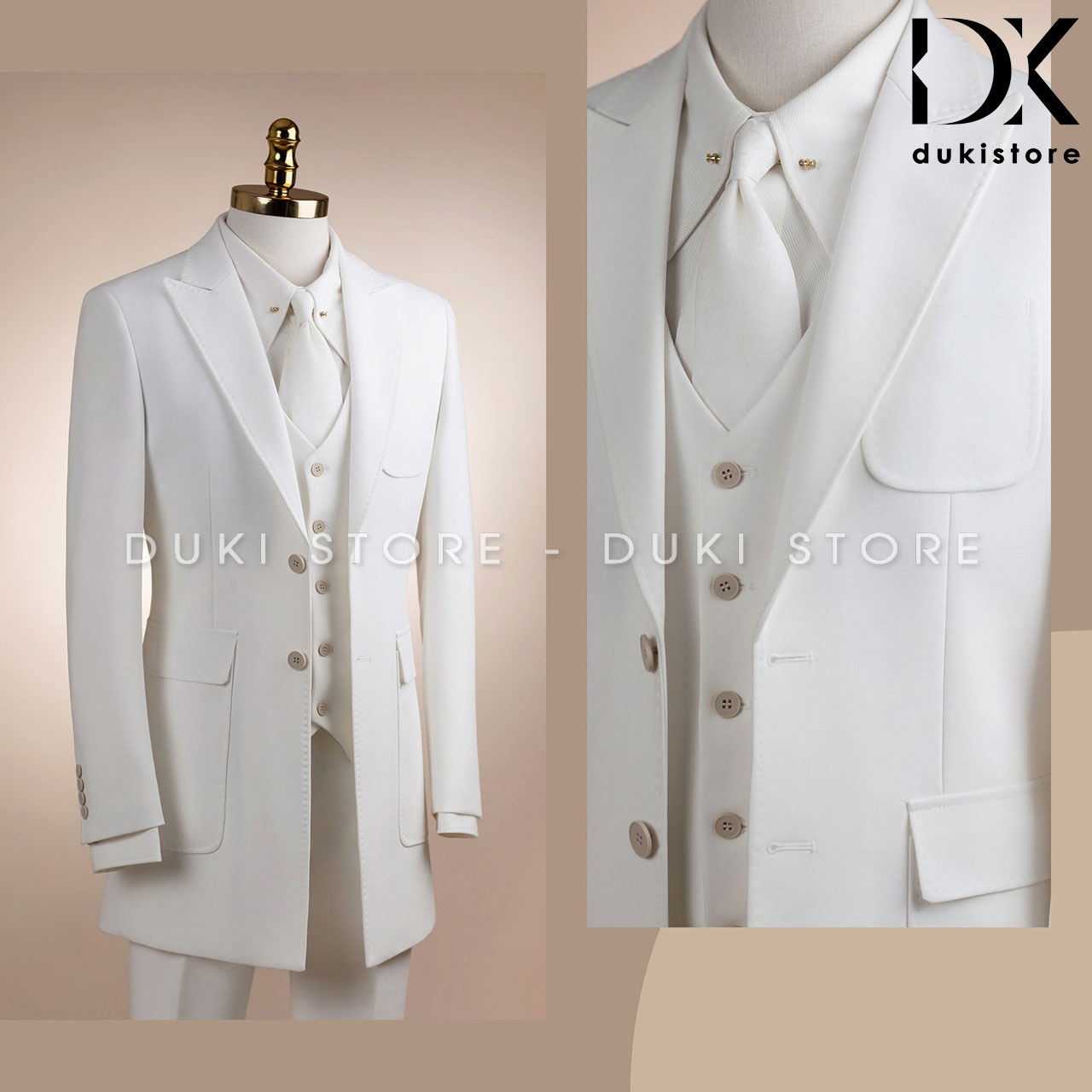 bo-ao-vest-nam-2-cuc-mau-trang-dang-dai-cao-cap-DKB0091.jpg